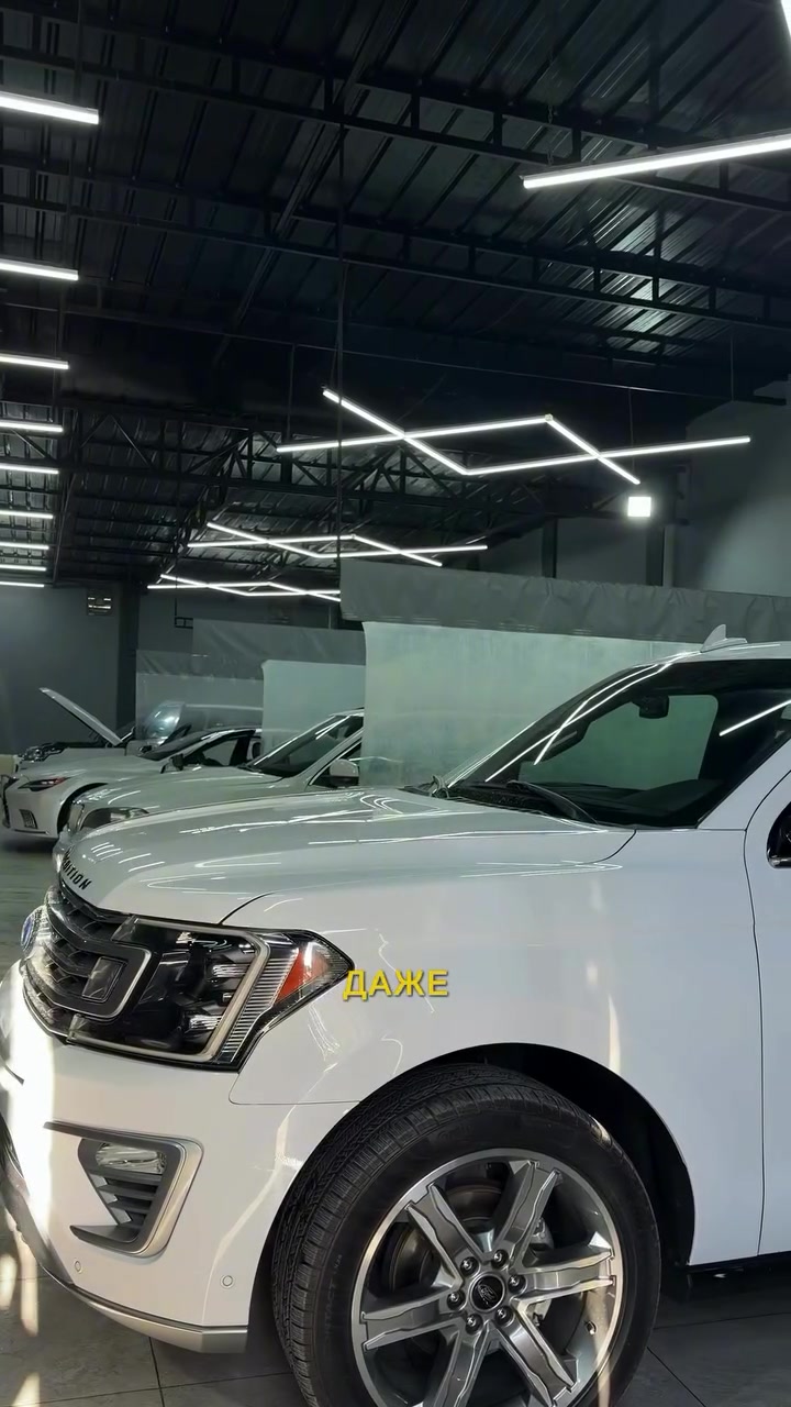 @rm_detailing_hyzmatlary