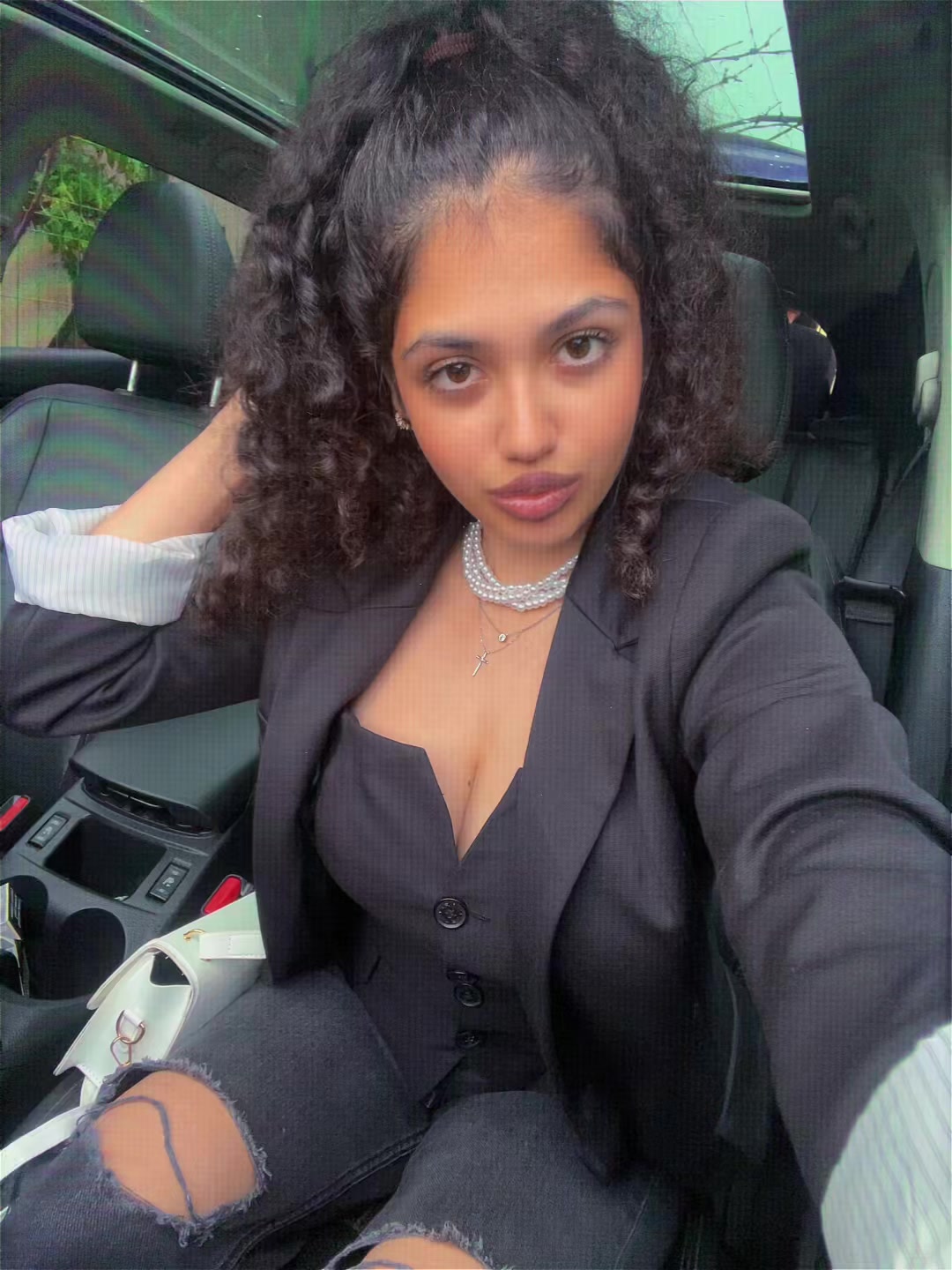 @Iscru_bianca