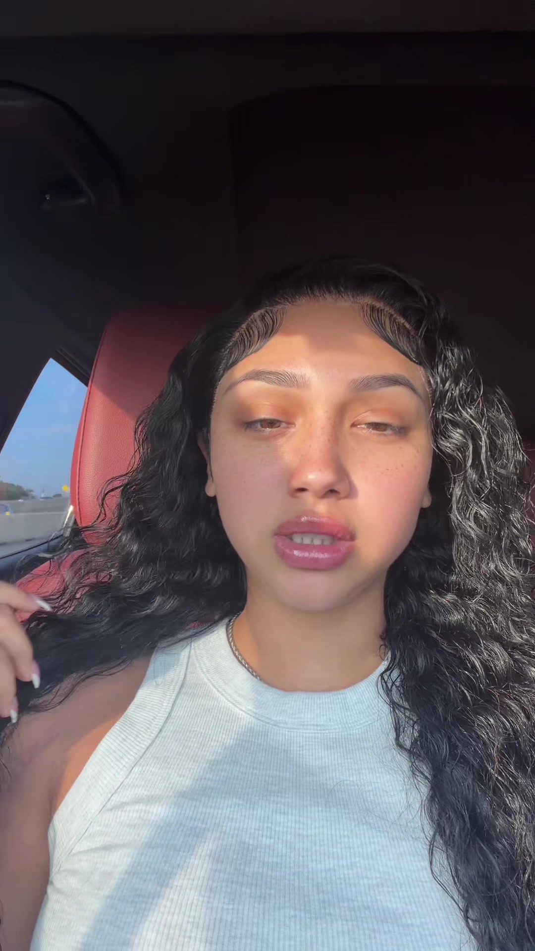 @therealmelyx