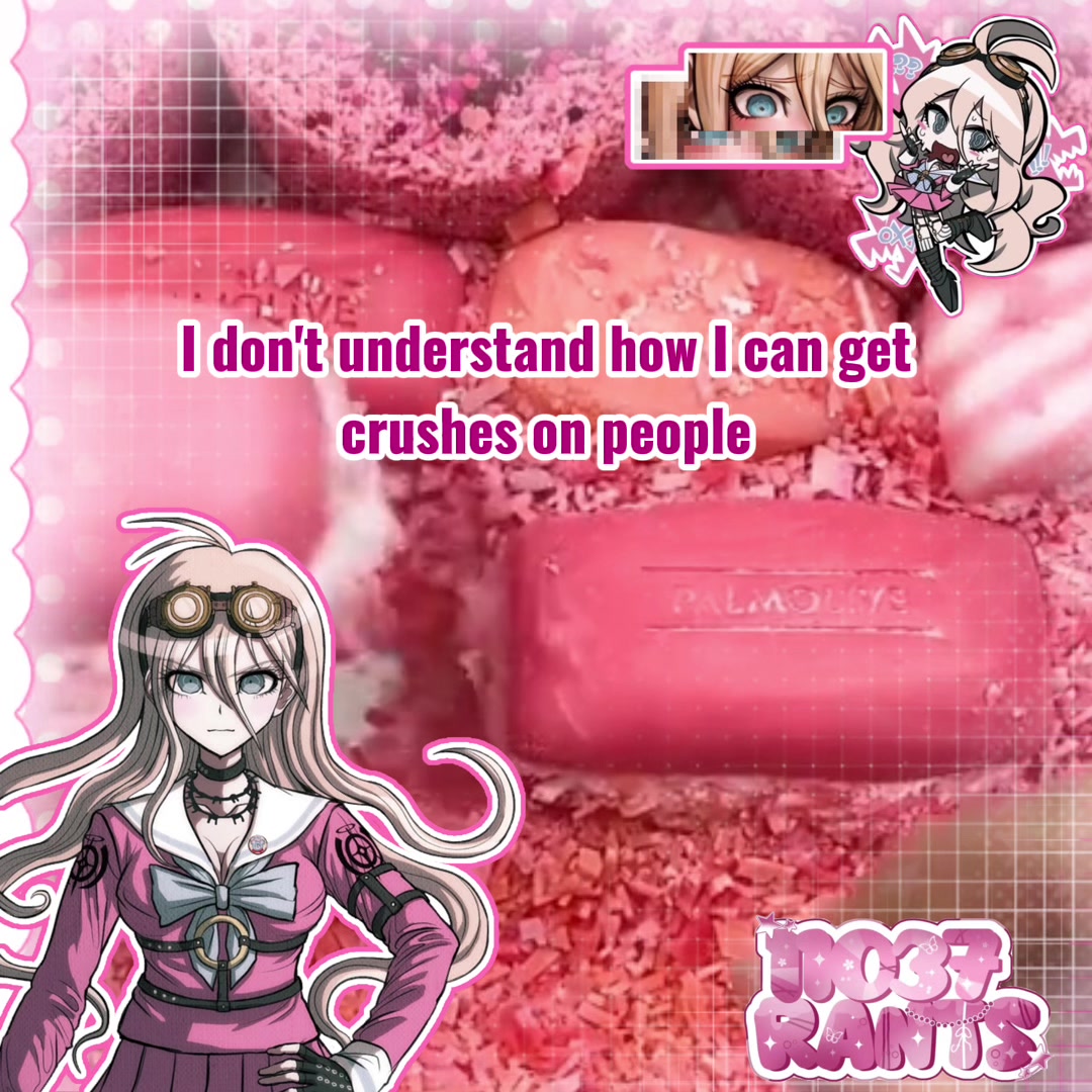 @「 ✦ 𝟏𝟏𝟎𝟑𝟕_𝐑𝐚𝐧𝐭𝐬 ✦ 」