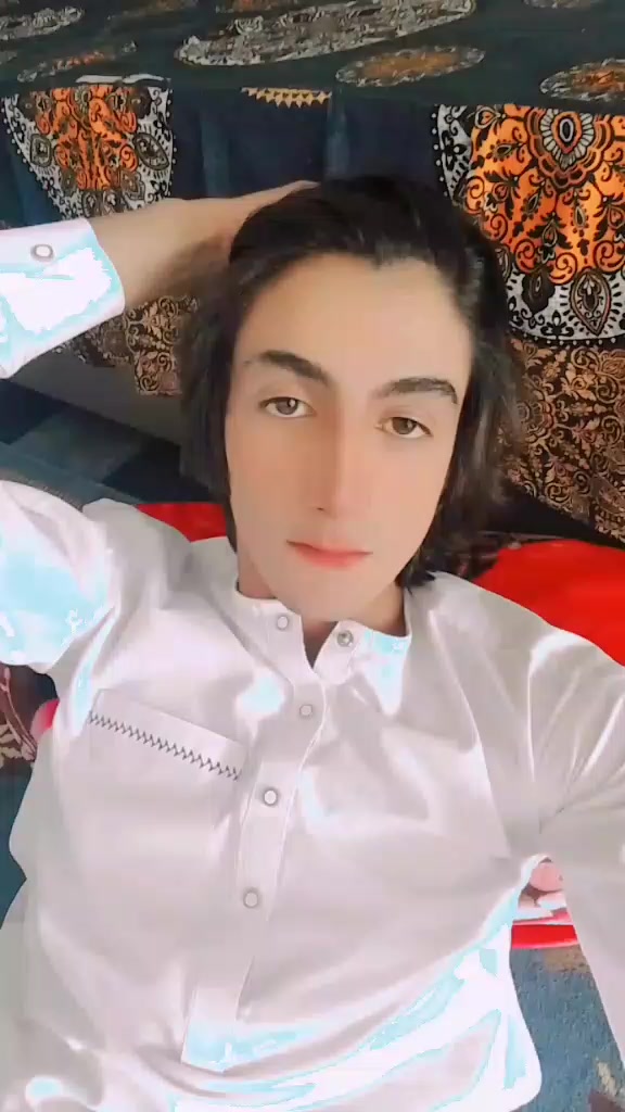 @آ🚩..S‿k.‼️⊙