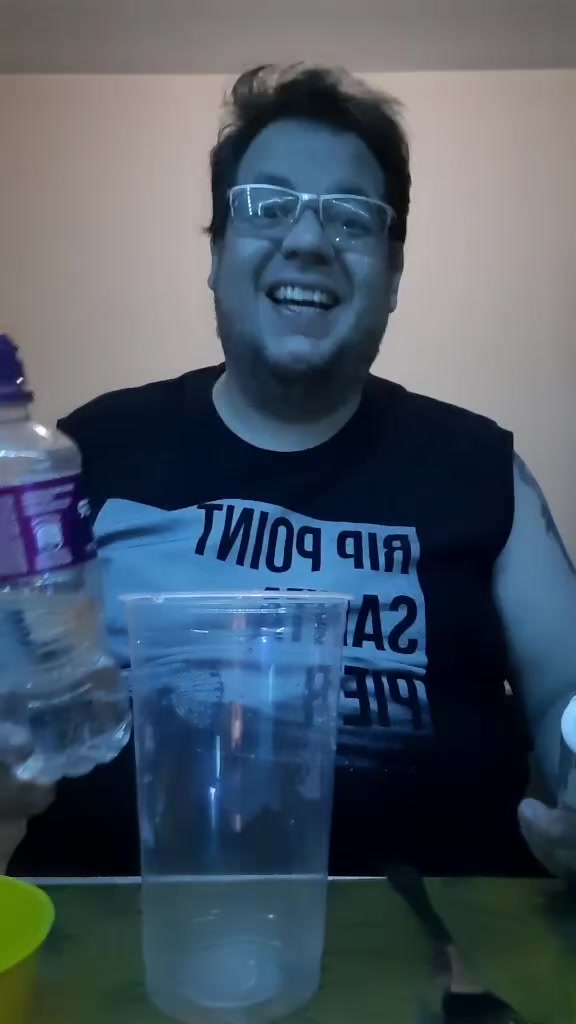 @Profemagicobarros