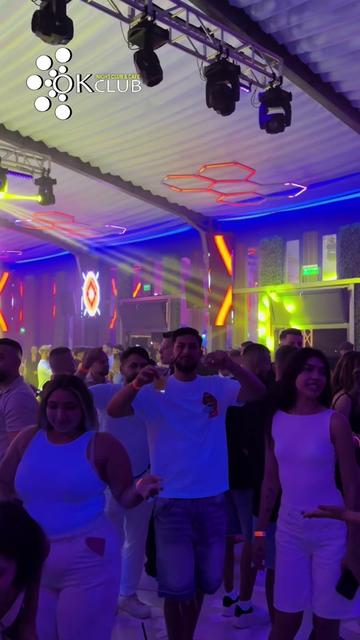 @club.ok.pietroasele