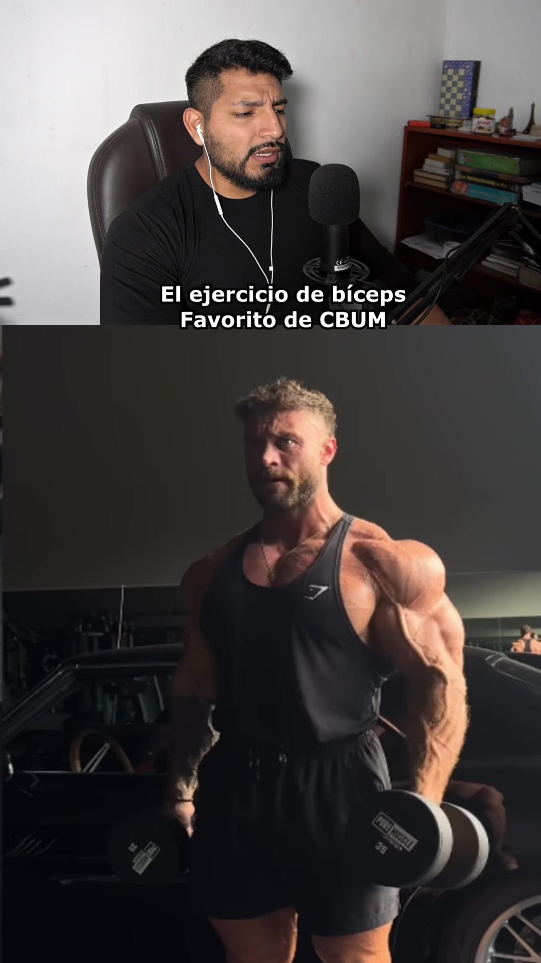 @Kass Trainer