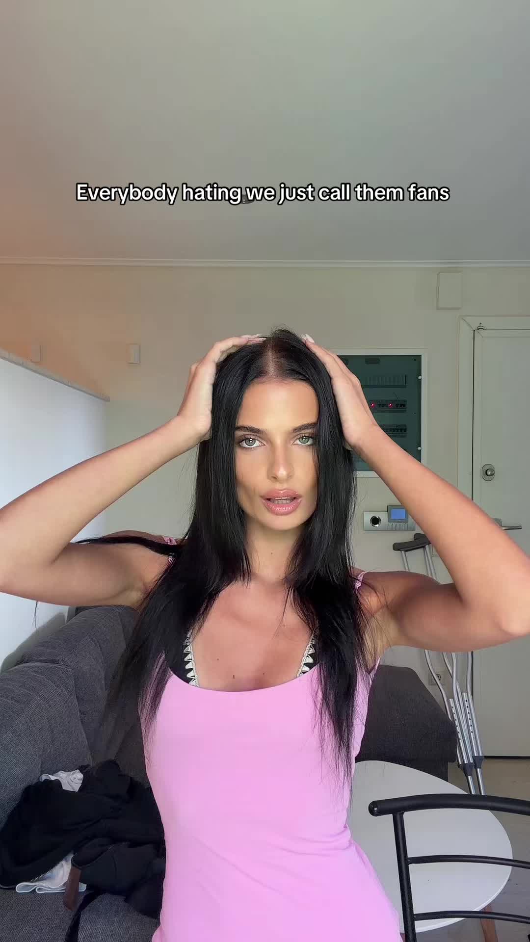 @nessa.cara