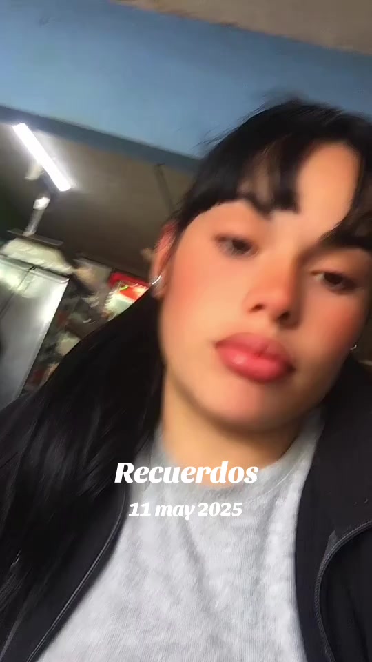 @Yulisa Peñarol