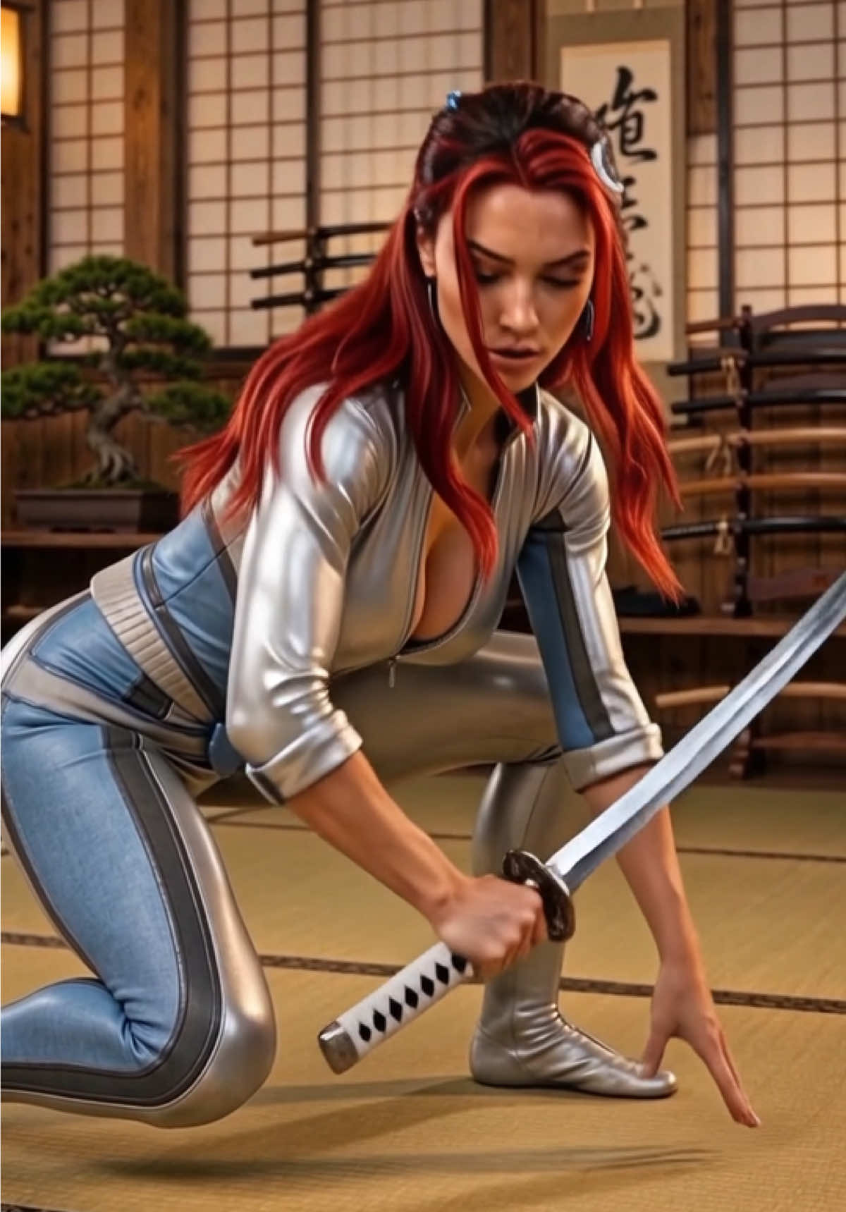 @Marvel Moo