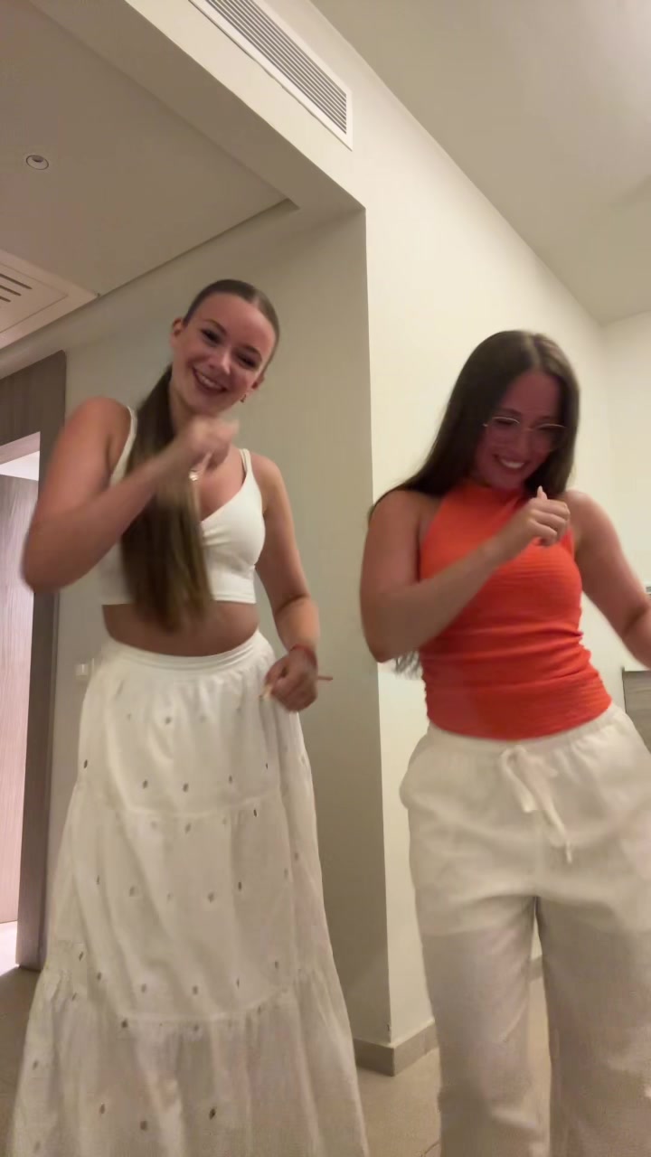 @kajinka