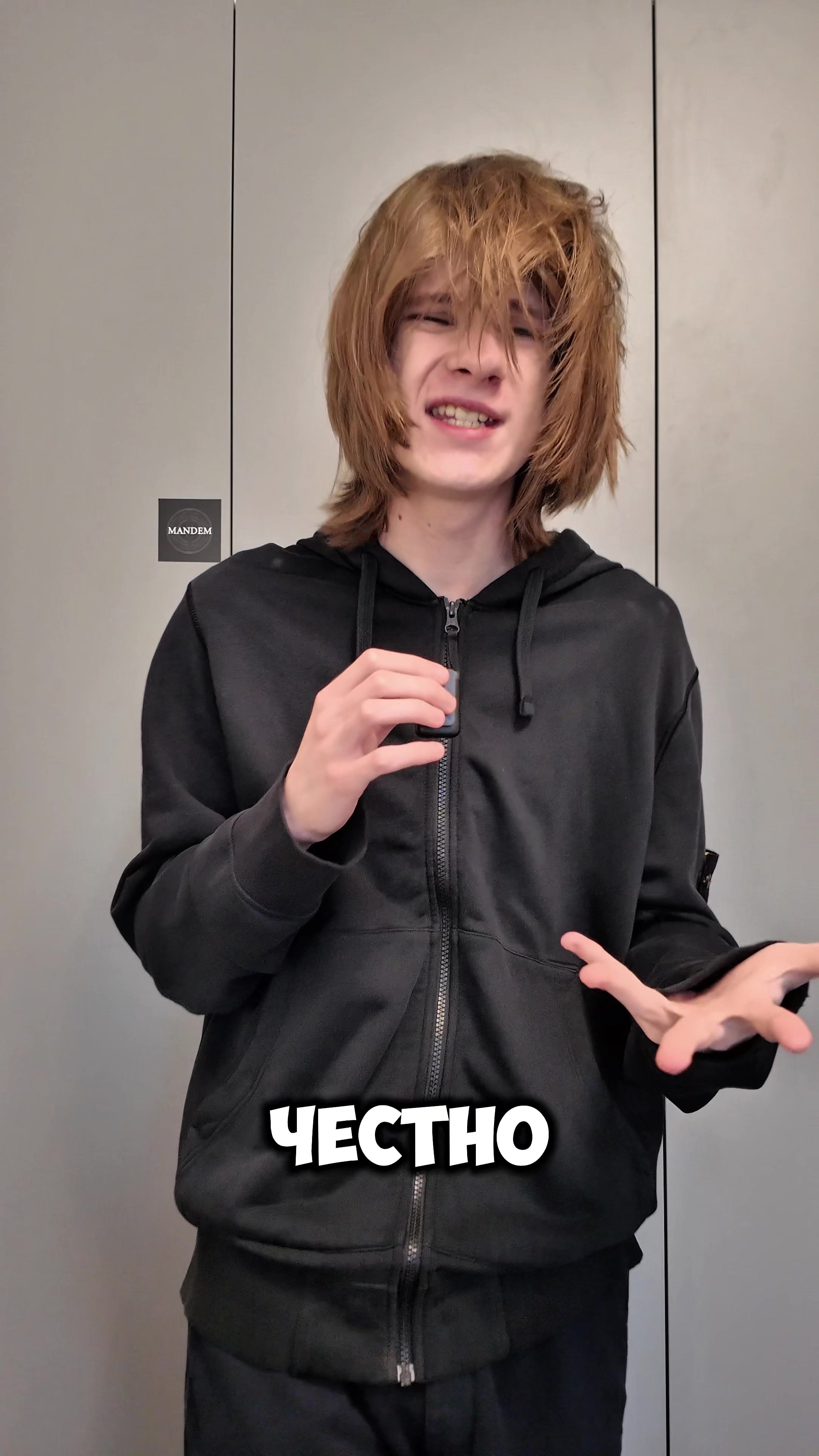 @OZEROFF