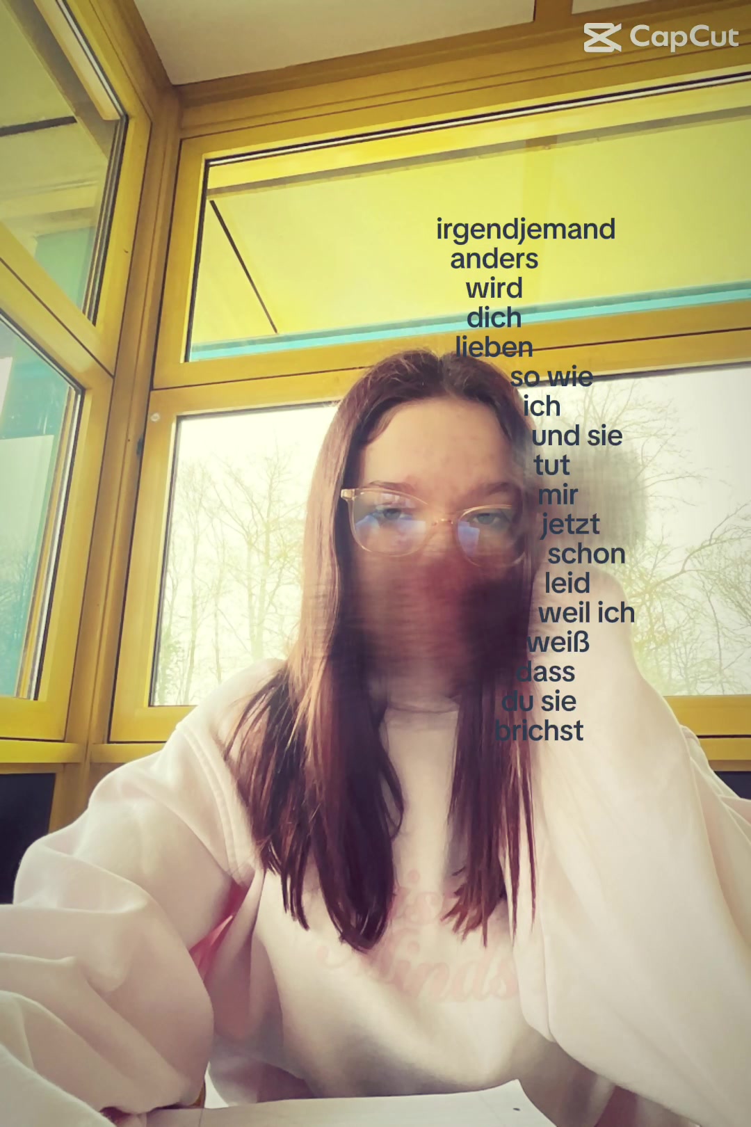 @lea_bhv