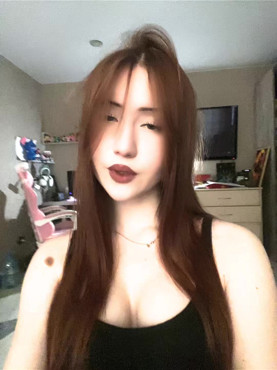 @mashuko