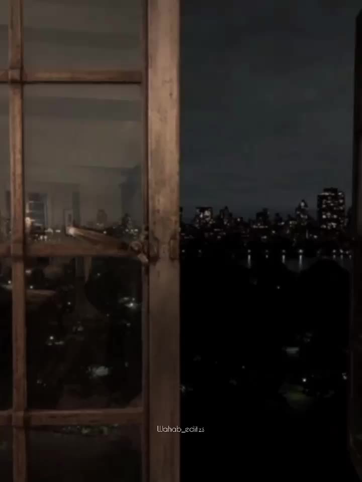 @𝙒𝙖𝙝𝙖𝙗💫