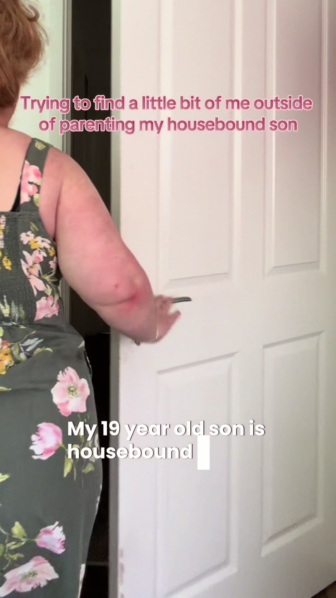 @parentingthelongroad