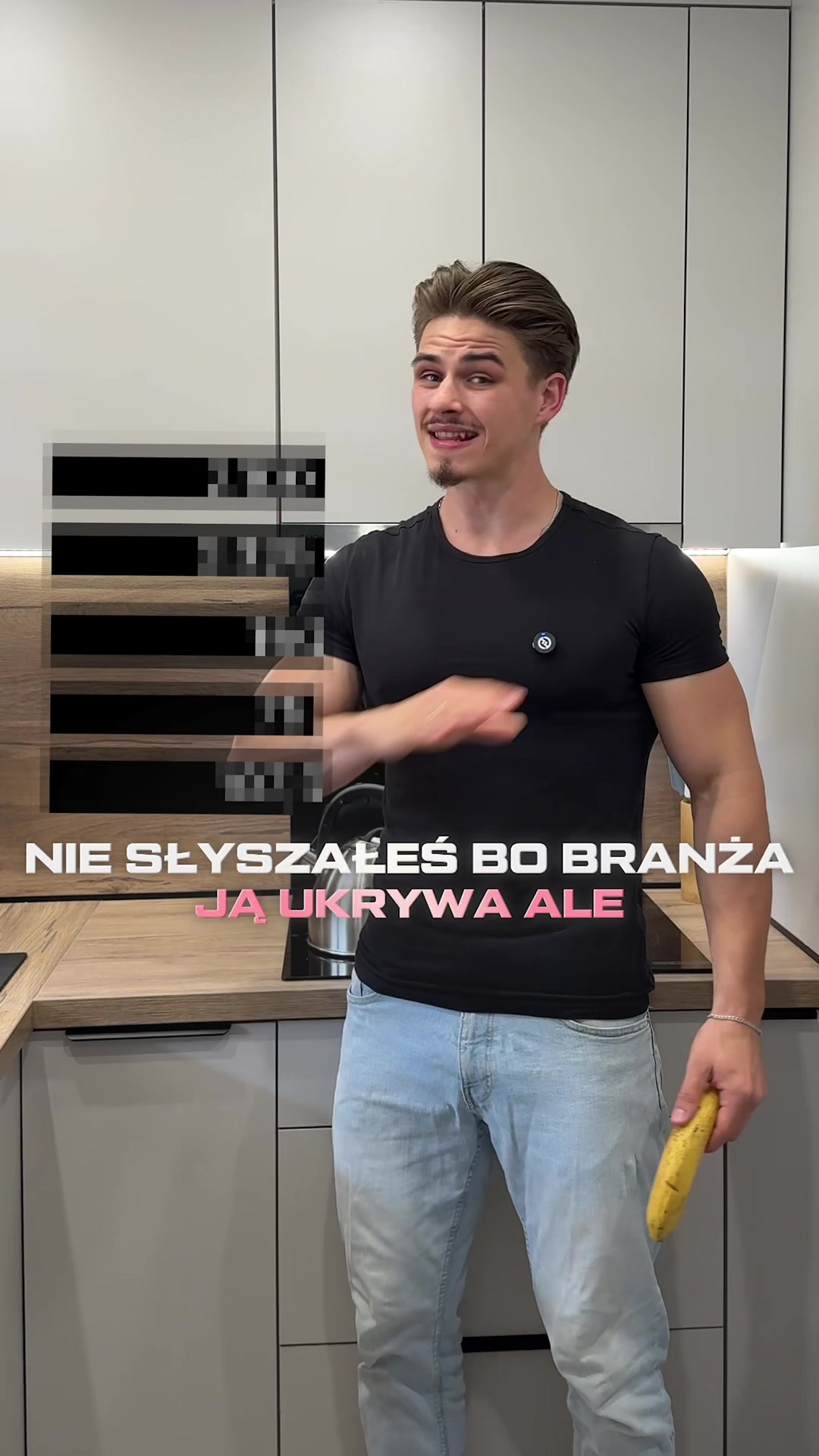 @Metamorfoza Męskiej Sylwetki