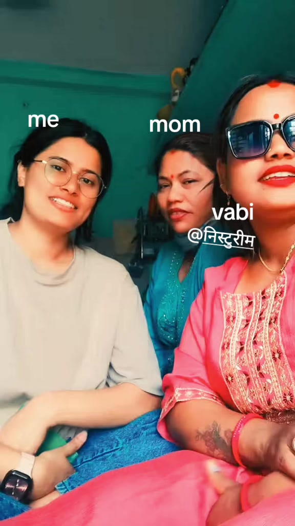 @laxmi❣️suresh 🧿