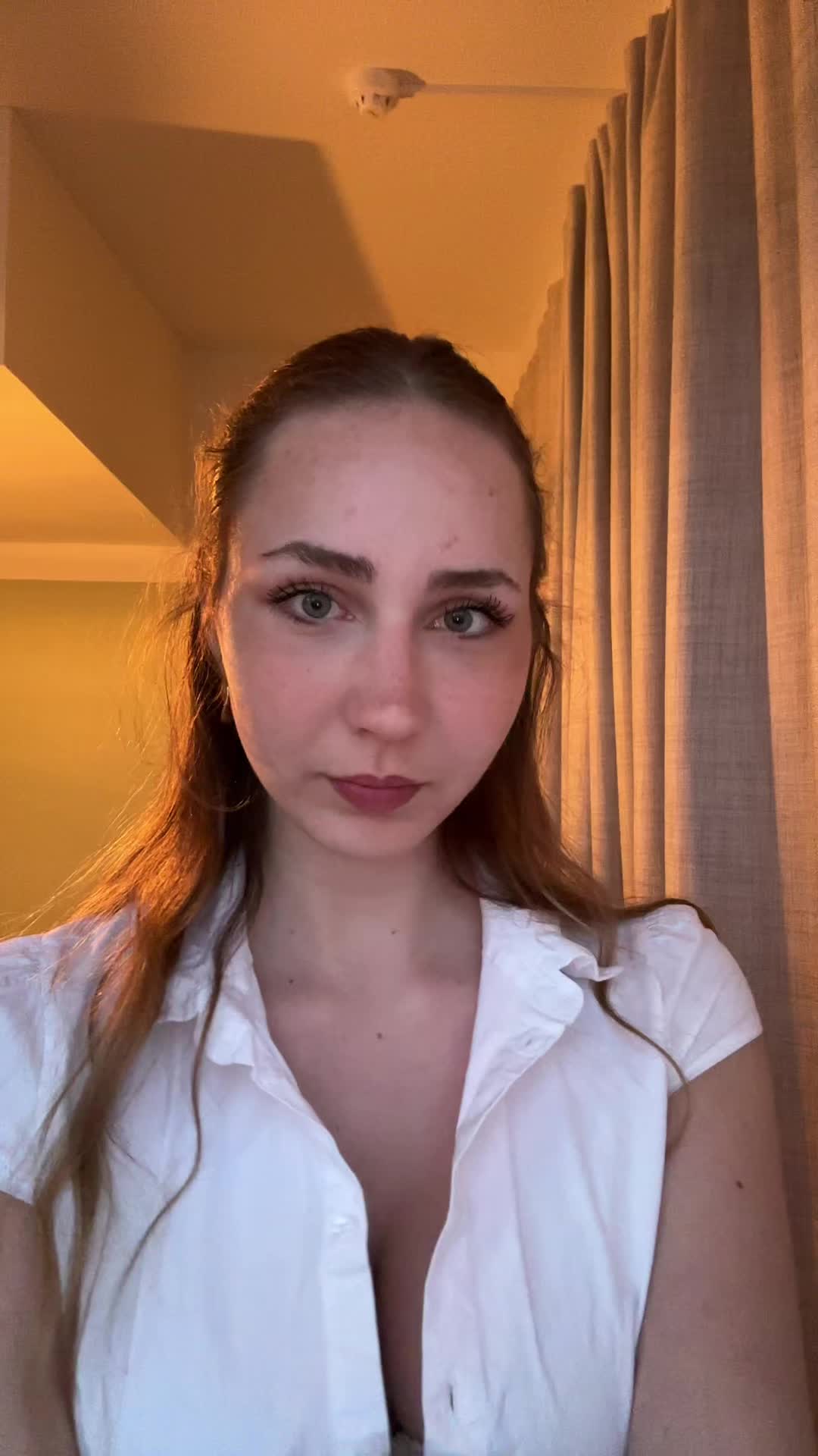 @nikoletaa