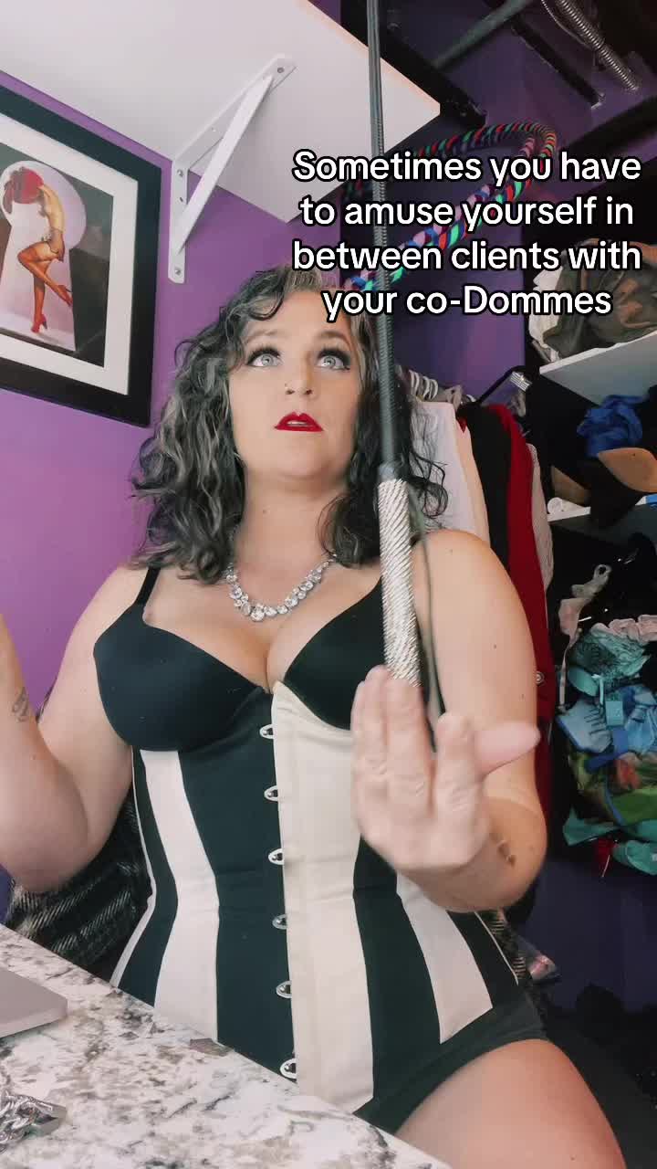 @Duchess Lex