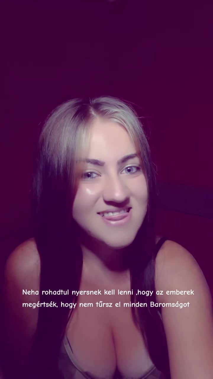 @Bodor Henrietta Szilvia