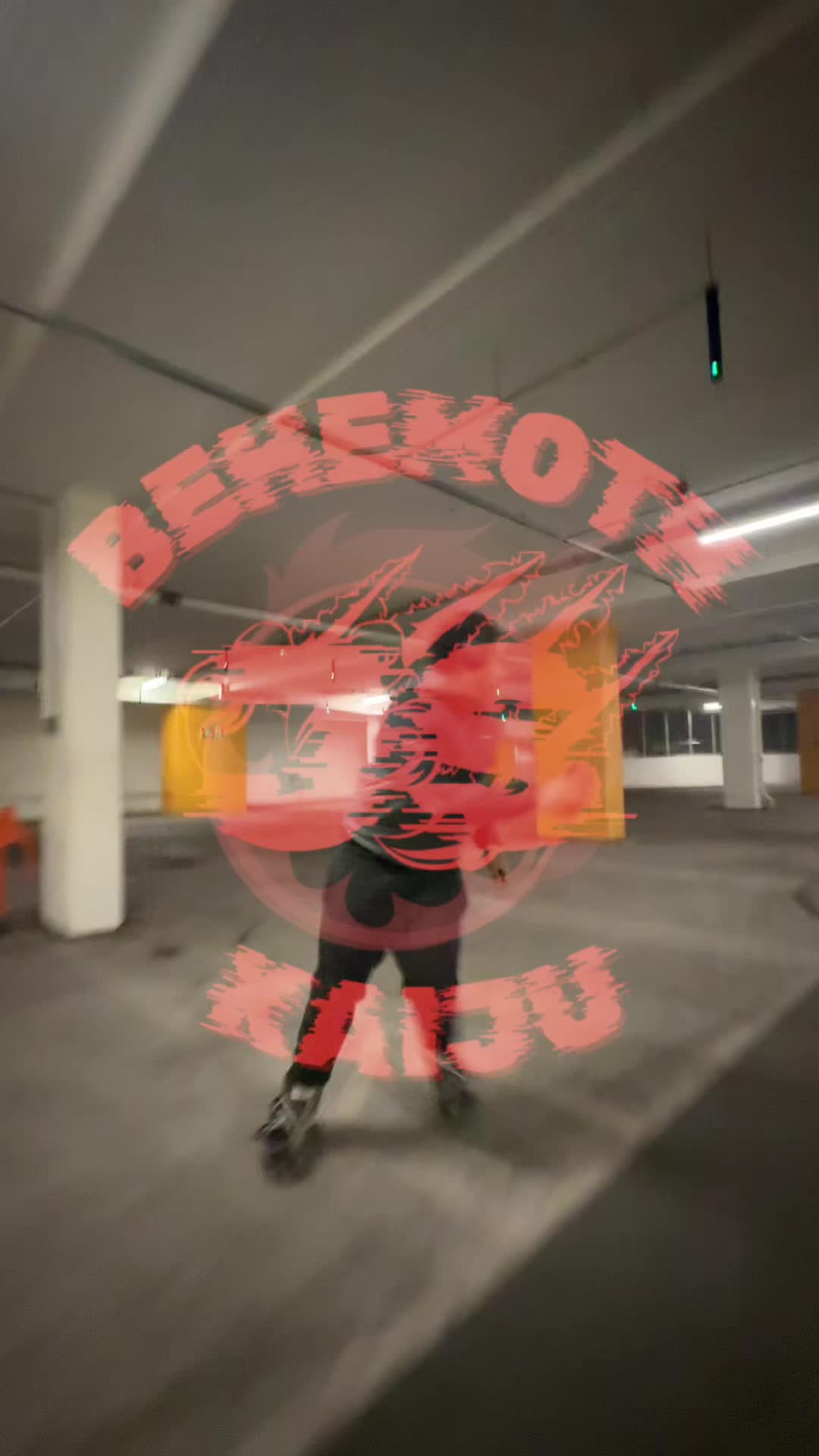 @js.