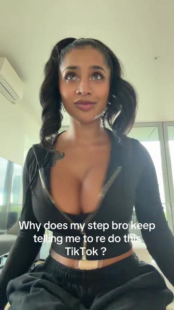 @Yasmina Khan