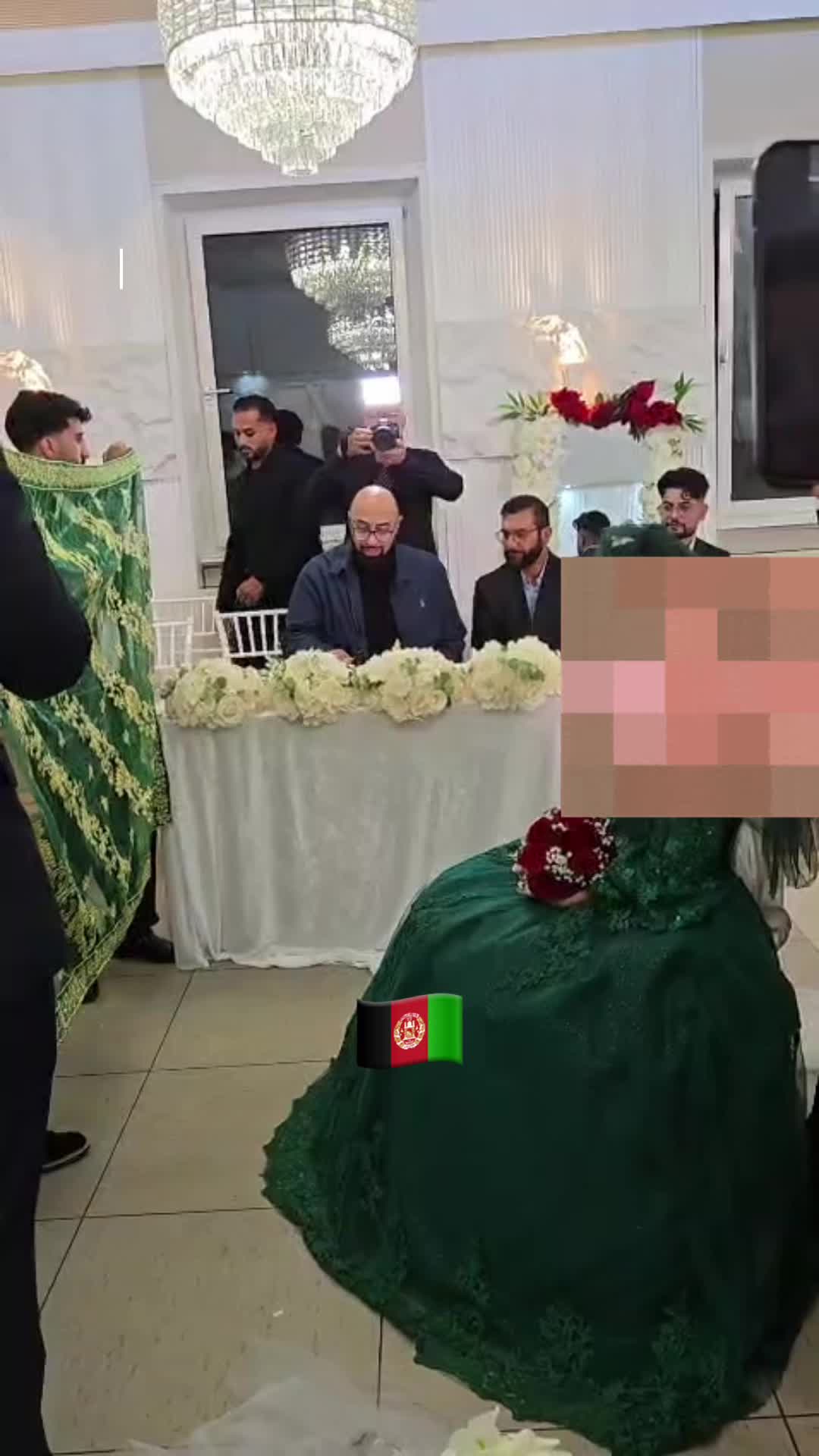 @Islamische&ensp;Bestattung&ensp;M&uuml;nchen