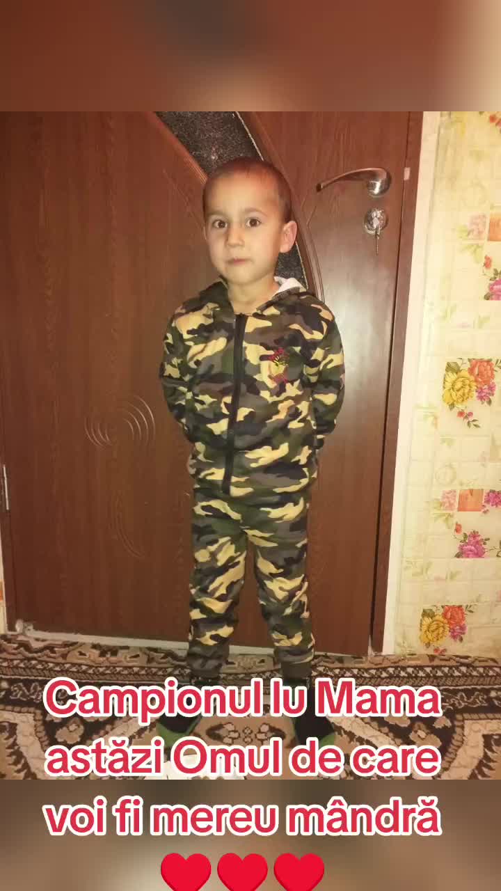 @Ala Bucur