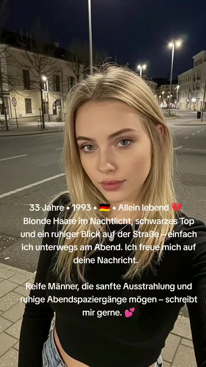 @HasiSophie