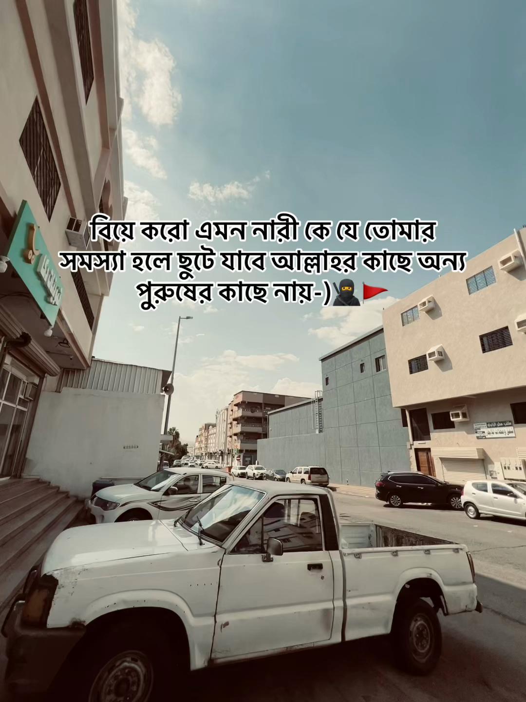 @00.7 