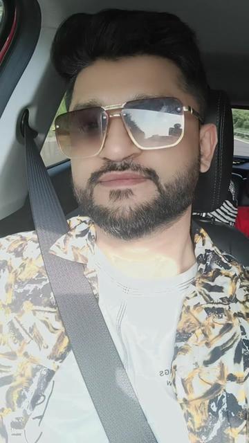 @Sheriyar