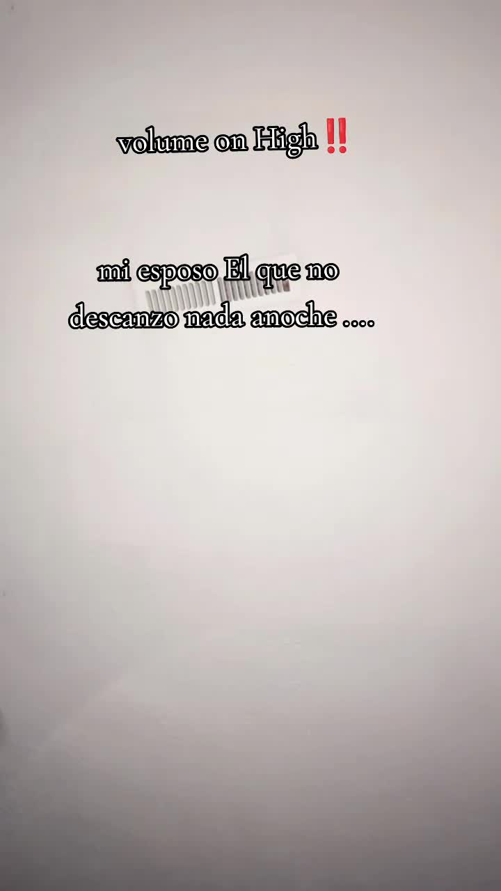 @Jessica🐾💞