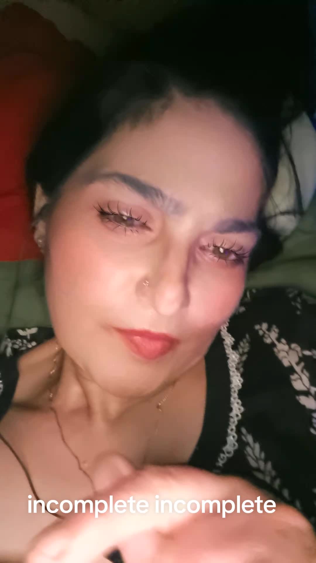 @Shabana Kousar