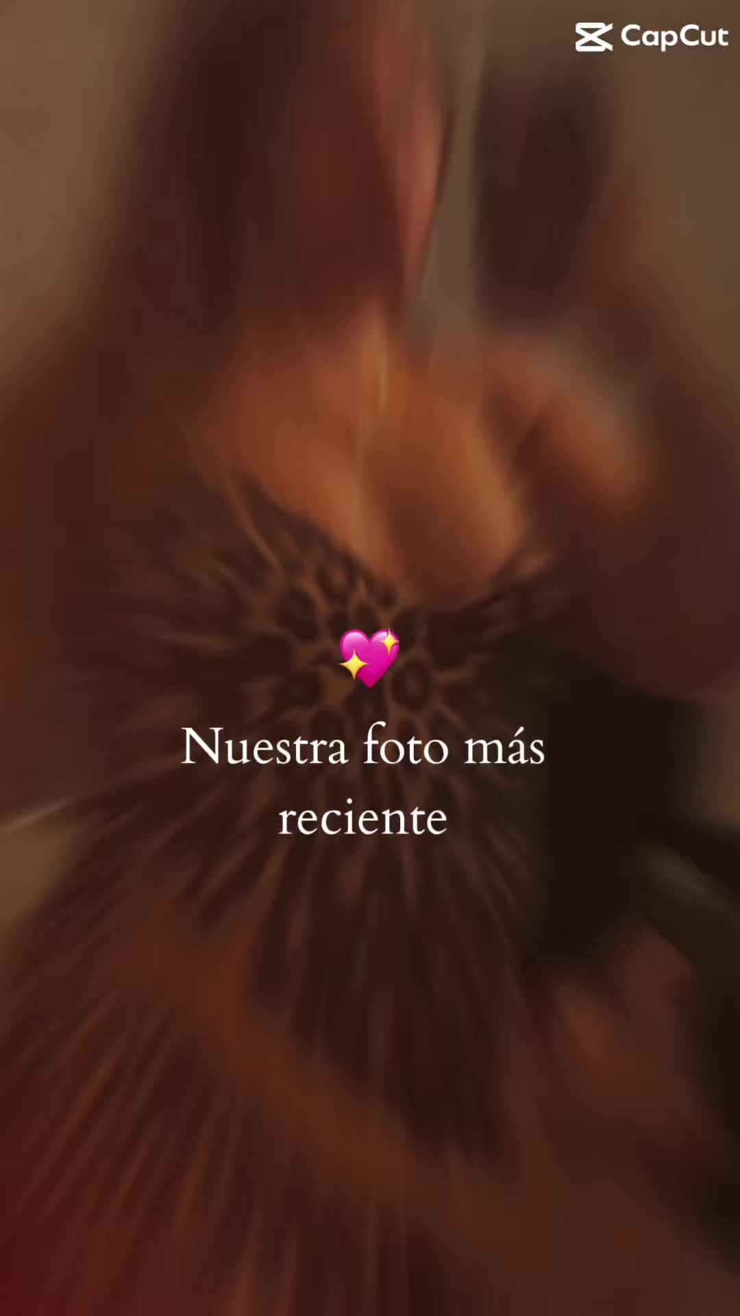 @Sara Serrano