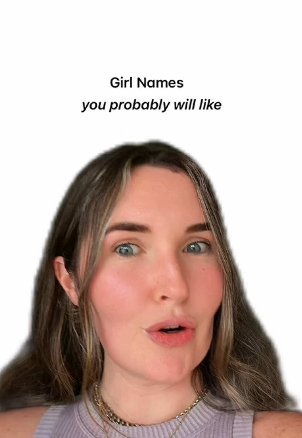 @Jessie @dreambabynames