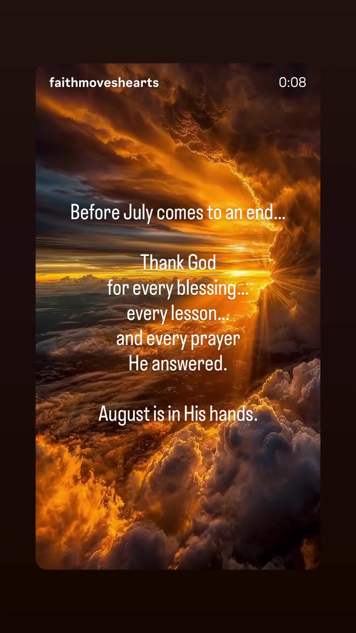 @𝓐𝓷𝓰𝓮𝓵𝓲𝓴🌷