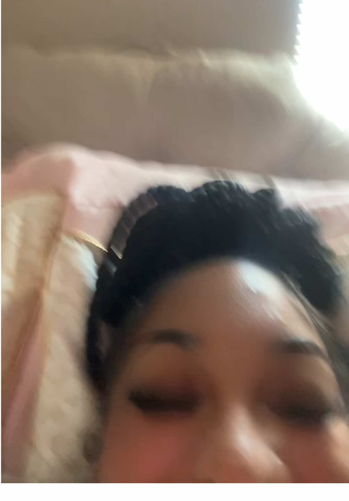 @therealbabyn77770925