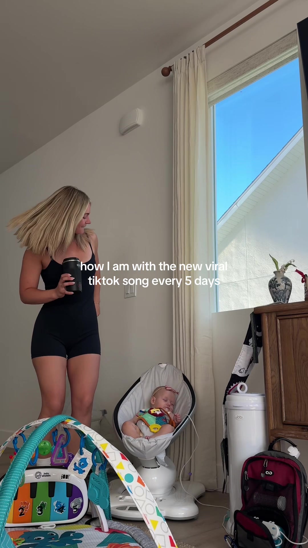 @lvbholmes