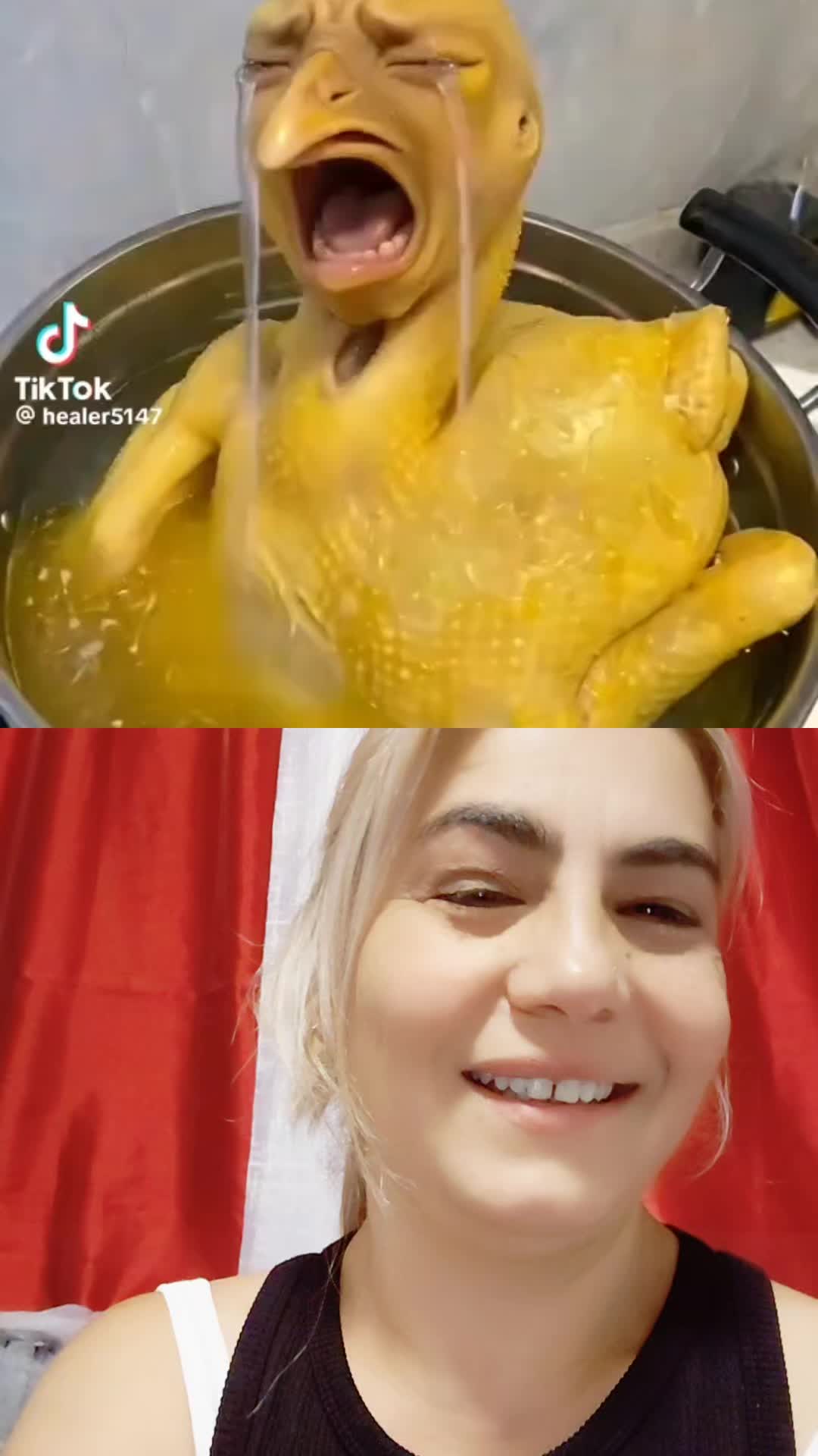 @mimozaelmazi5
