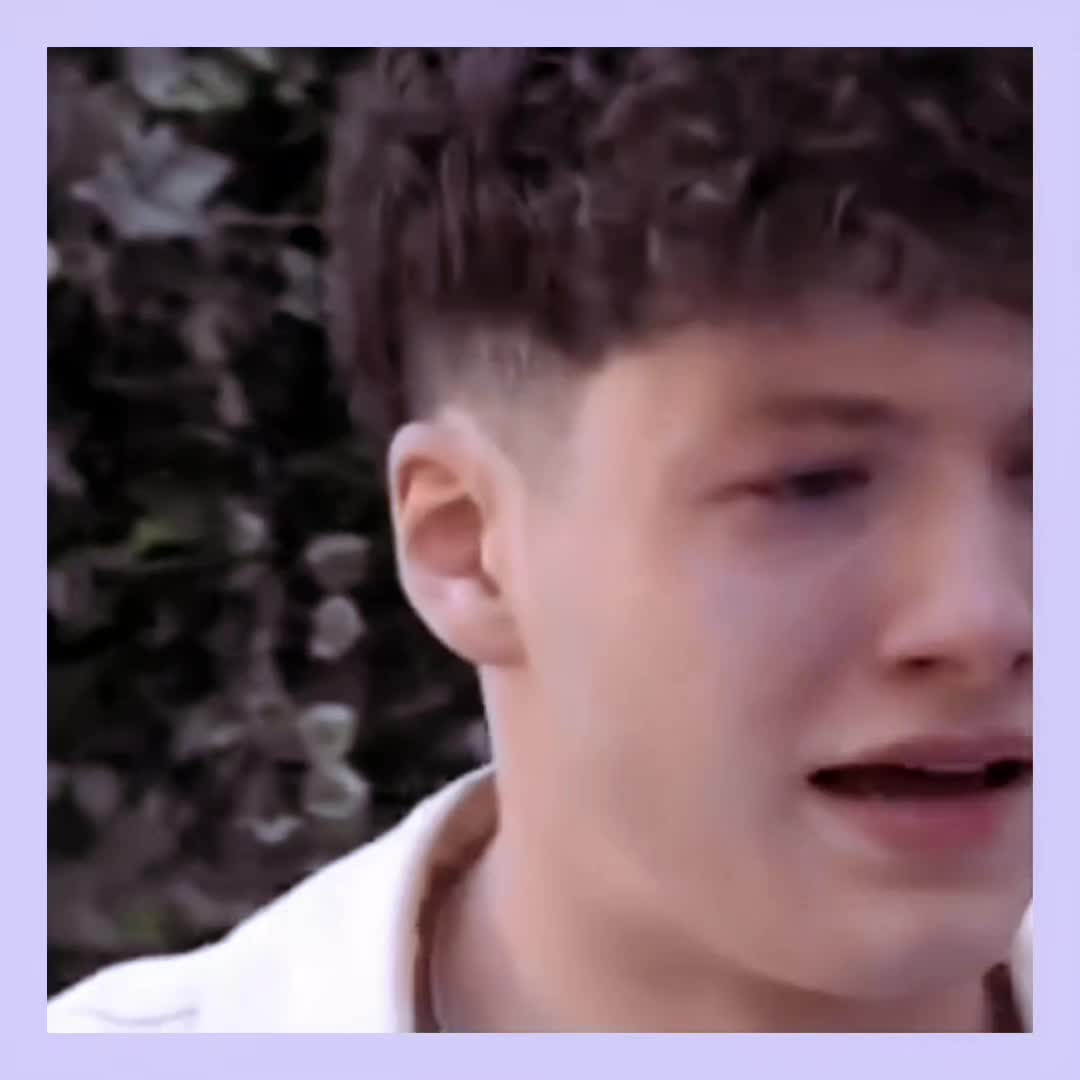 @ALEX 17