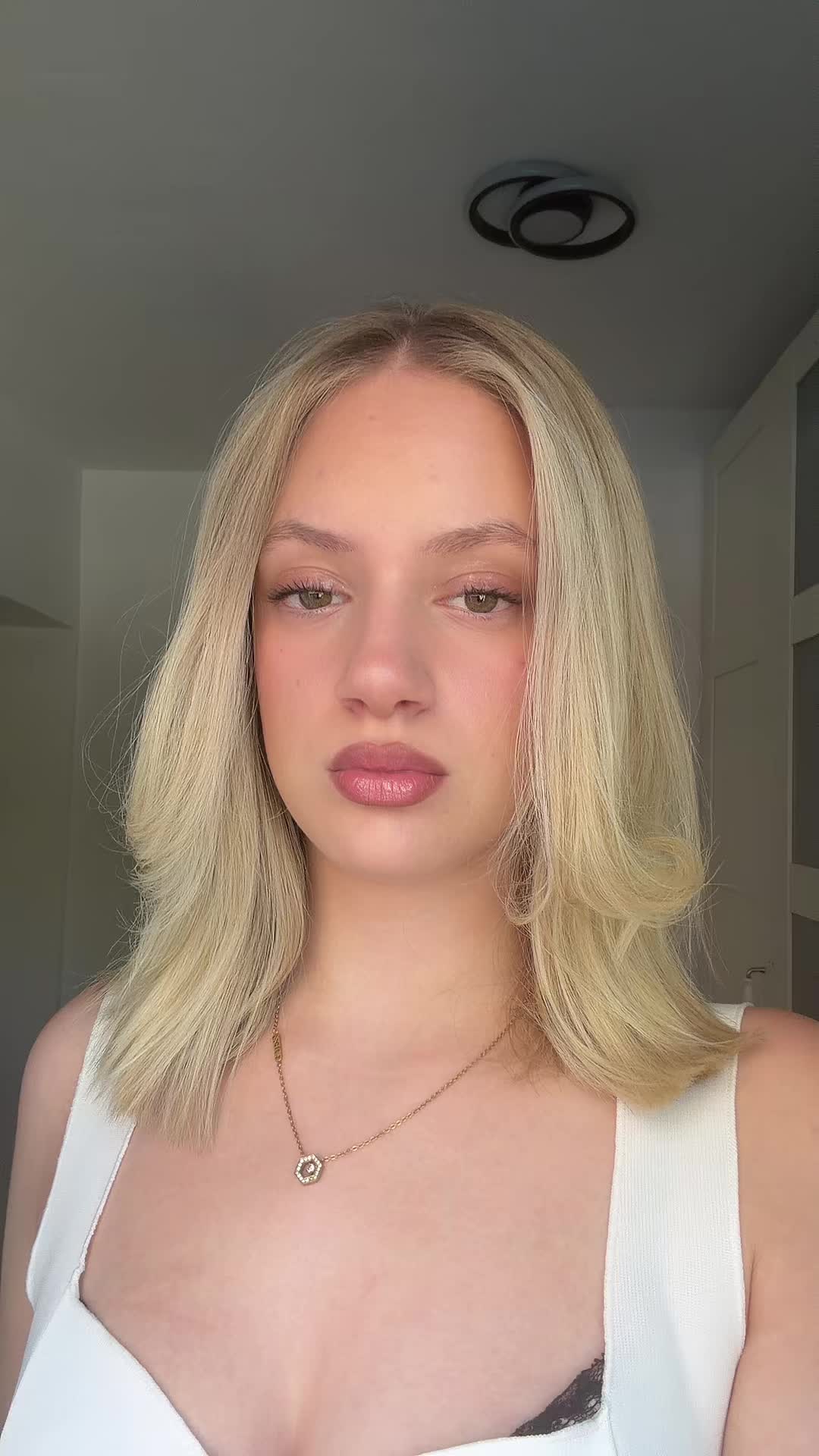 @Lisa