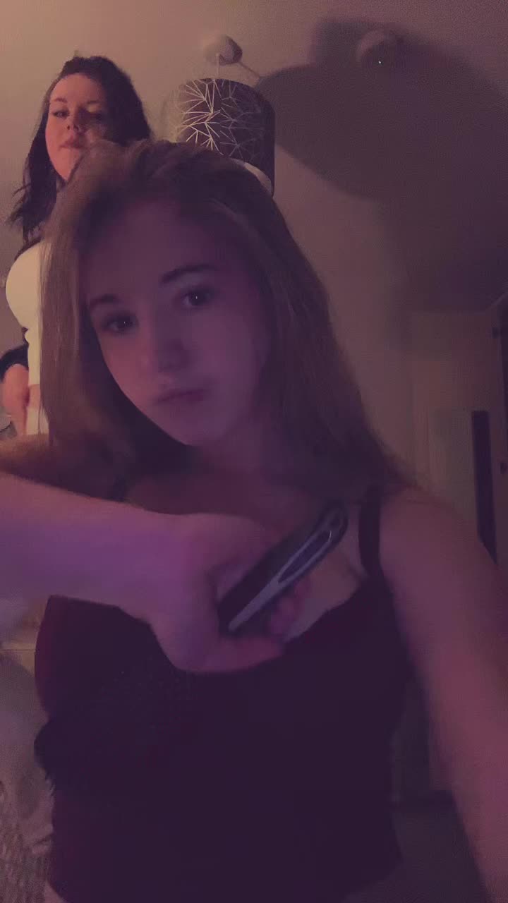 @🔥