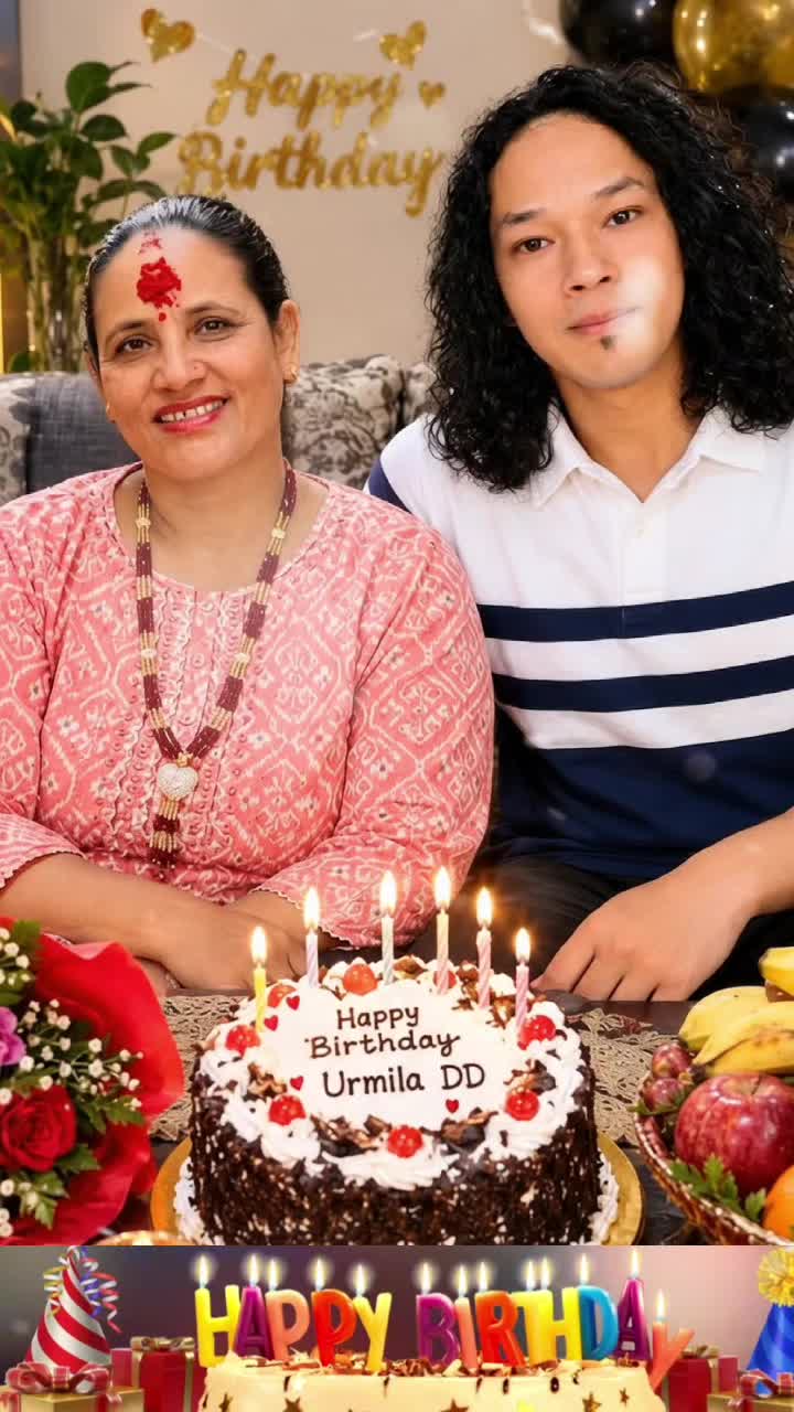 @꧁༻छबि©️दाजु༺꧂