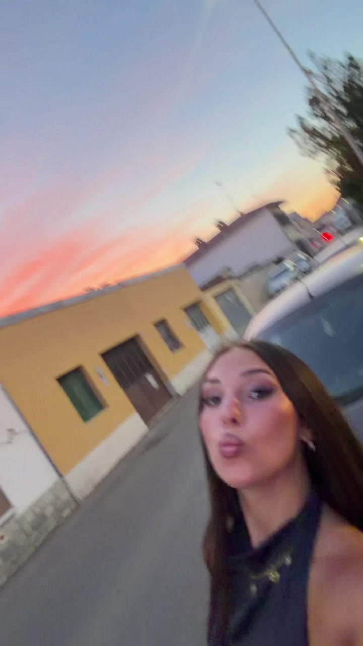 @alessandrama🍭