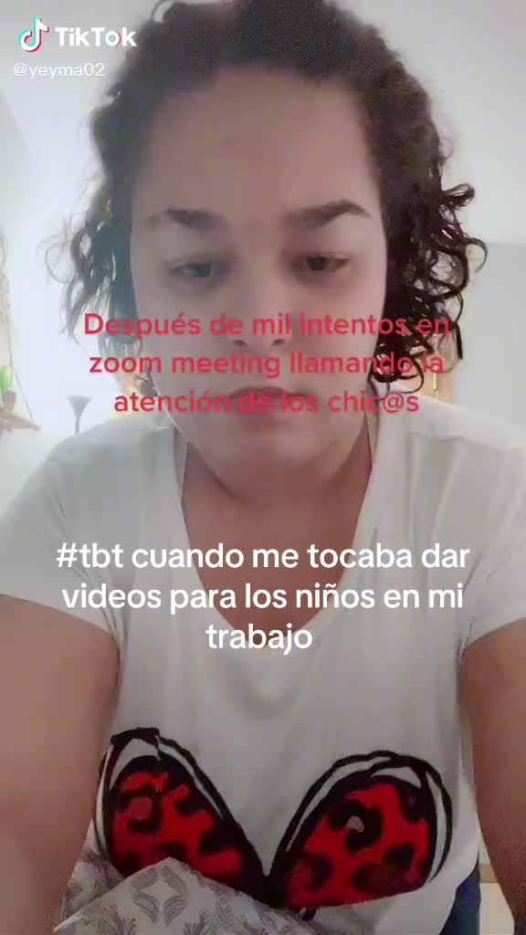 @ygp_87