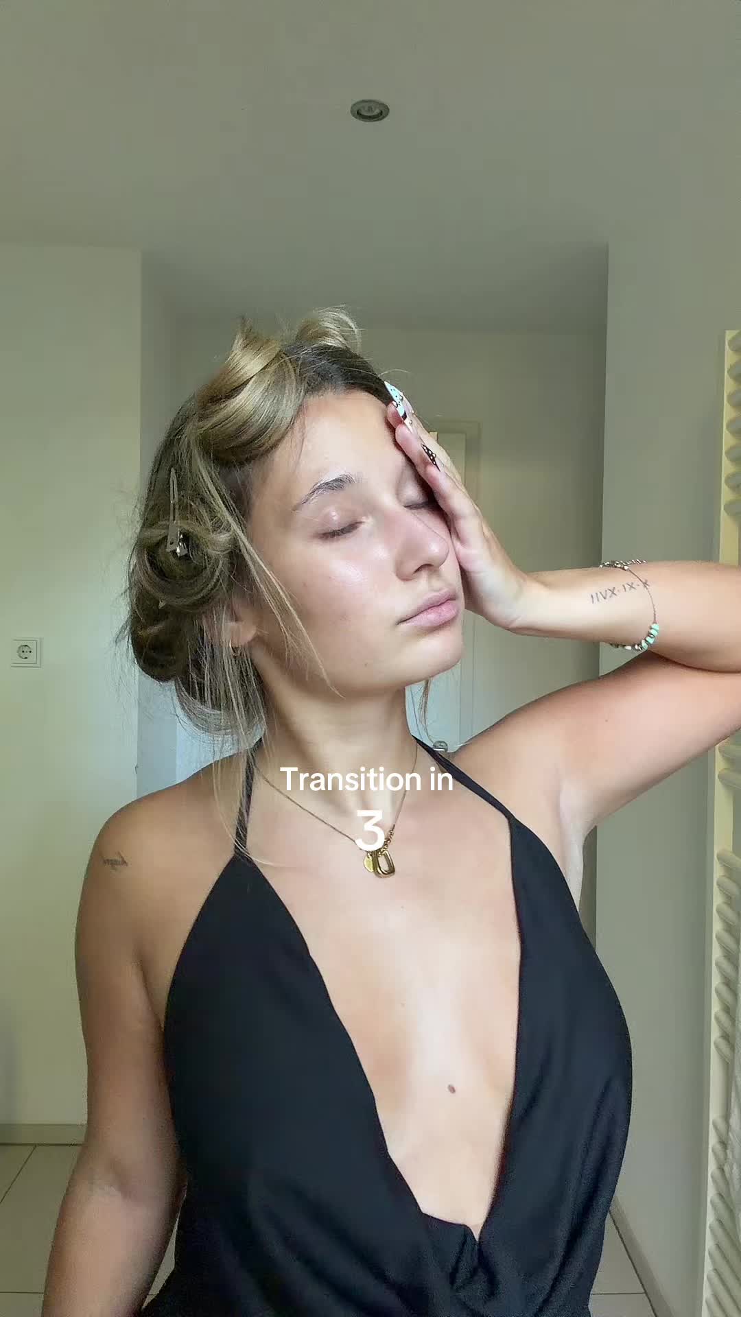 @louisaasfn