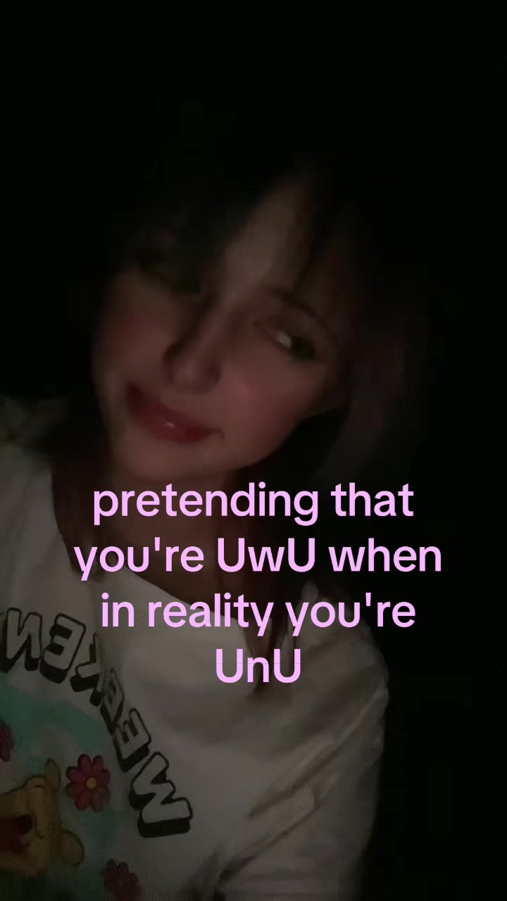 @chooismissing
