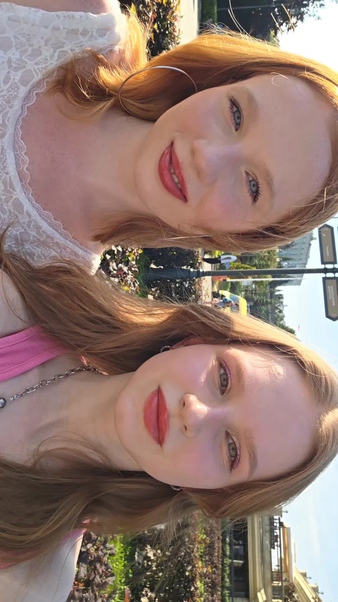 @𝘽𝙚𝙖𝙩𝙧𝙞𝙘𝙚🍰