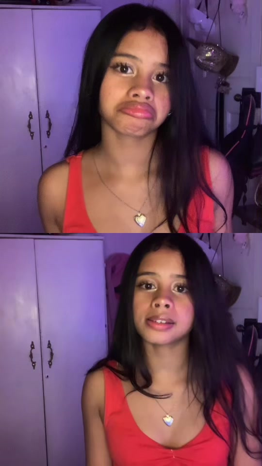 @sitarah 🦄