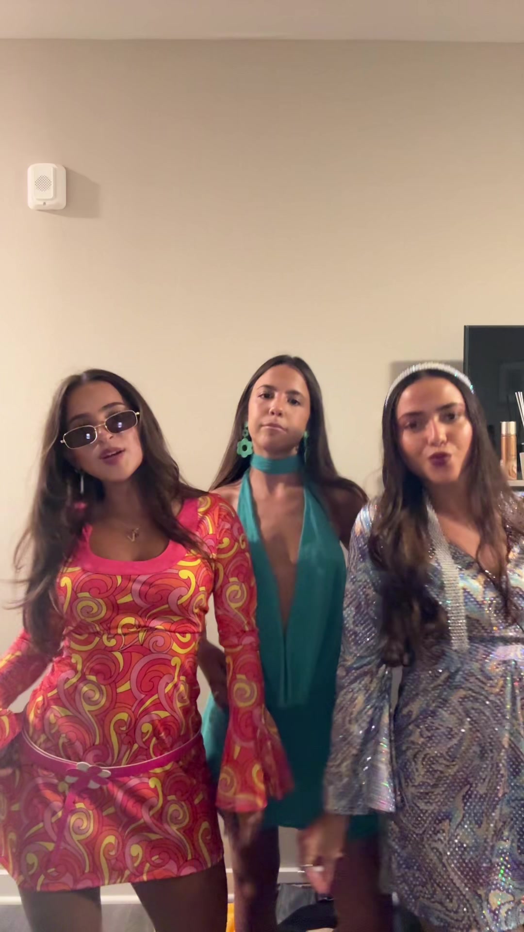 @victoria.medina