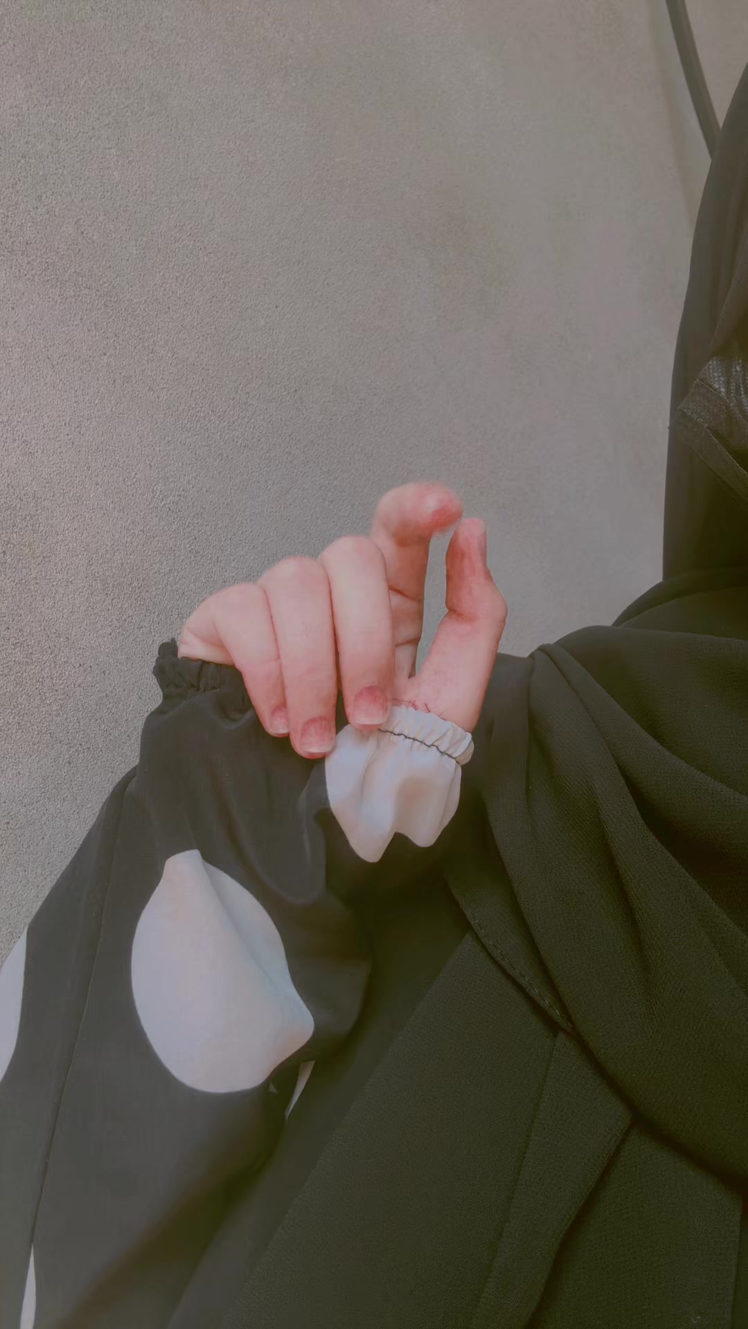 @🦋.𝑍𝑎𝑟𝑎.乛🖤