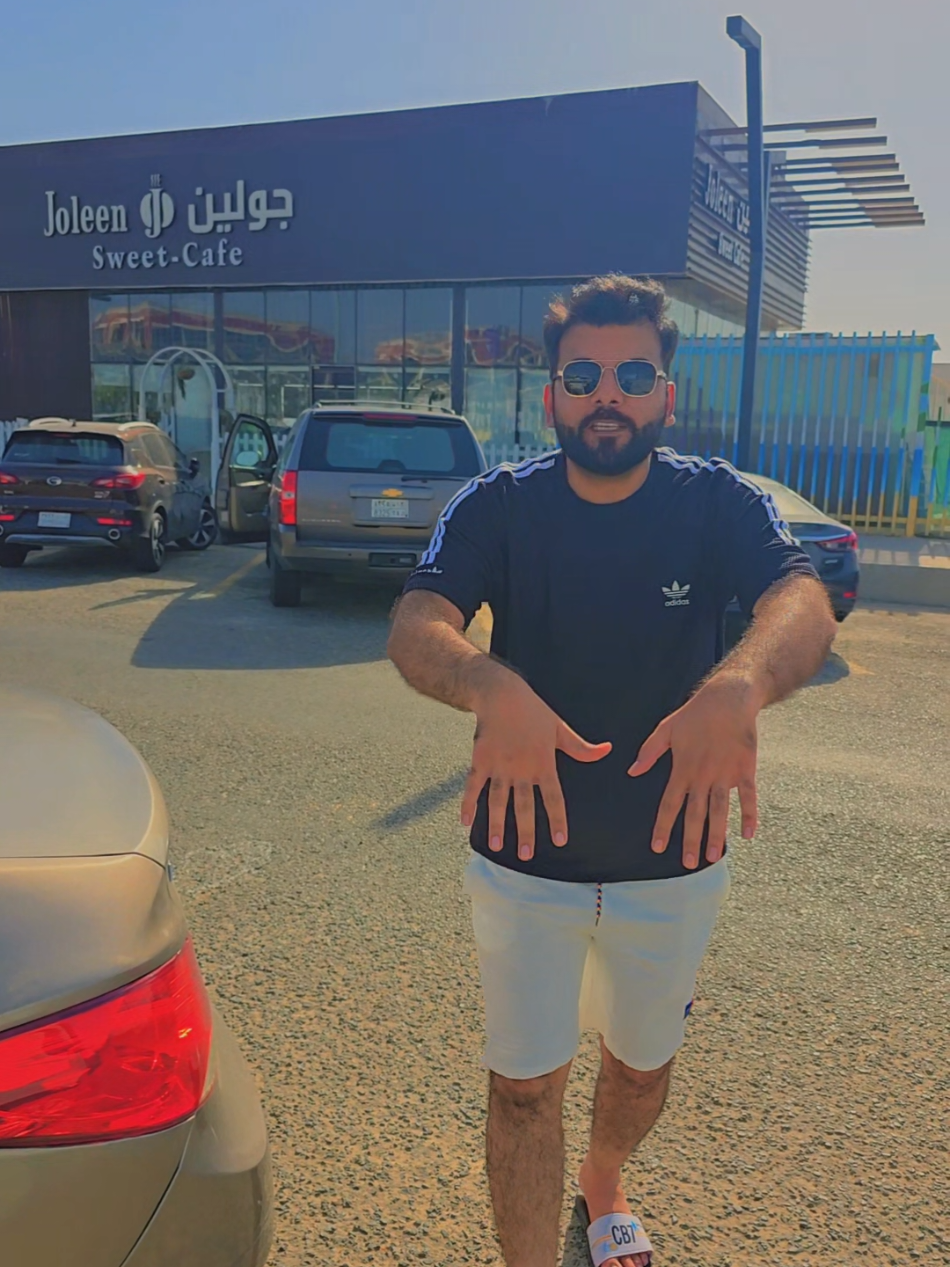 @𝑫𝒆𝒔𝒕𝒊𝒏𝒂𝒕𝒊𝒐𝒏📍
